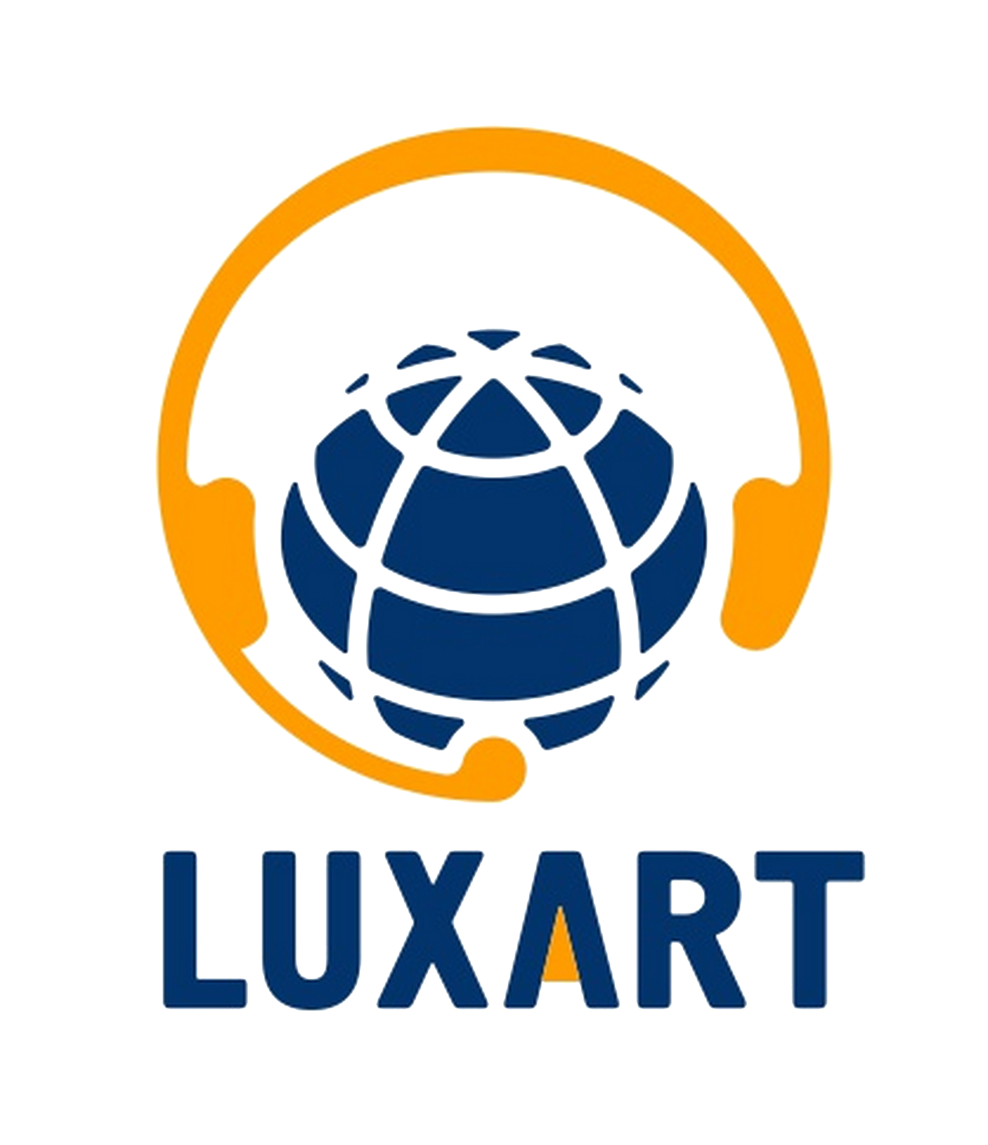 luxart.kz
