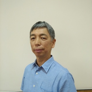 БАТЫР ЖУЛАМАНОВ