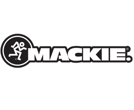 Home Logo04