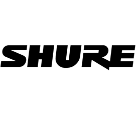 Home Logo06