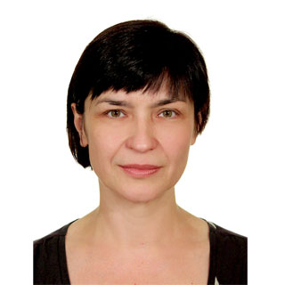 АННА АДОДИНА