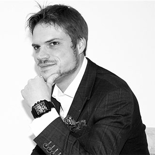 ЧЕЛПАЧЕНКО АРТЁМ