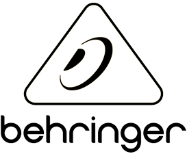 Home Logo05