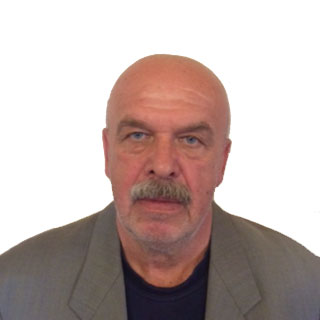 МИХАИЛ ИВАНОВИЧ