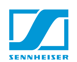 Home Logo03