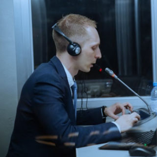 ВЛАДИМИР МАШНИН