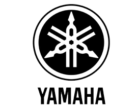 Home Logo02